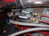 gearchange-gearbox-end.jpg