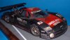 DSCF0007.jpg