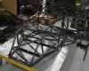 Frame_03 (Small).JPG