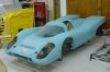 MVC_001F (Small).JPG