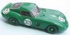 FERRARI 250 GTO 500 KM 1965 SUTCLIFFE N.33.jpg