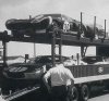 Ford_GT40_MkI_1965_pre-lmsm.jpg