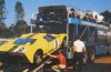 Cobra_Transporter_1966_97sm.jpg