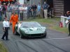 20941628.FordGT40.jpg
