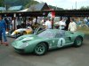 20941686.Gt409.jpg