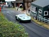 20941625.FordGT40.jpg