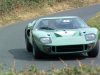 20922754.FordGT401.jpg