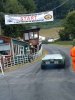 20941693.GT408 small.jpg