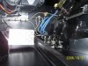 Brakes lowres.jpg