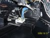 Brakes2 lowres.jpg