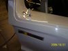 Door handle low res.jpg