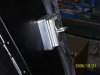 Door latch low res.jpg