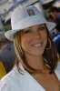 _corona_girl3_420_420.jpg