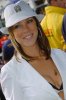 corona_girl2_420_420.jpg