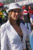 girl9_420_420.jpg