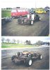TrackTest.jpg