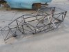 917 chassis 047 (Small).jpg