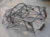 917 chassis 049 (Small).jpg