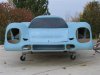 917 chassis 044 (Small).jpg
