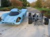 917 chassis 052 (Small).jpg