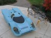 917 chassis 034 (Small).jpg