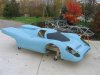 917 chassis 036 (Small).jpg