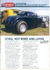 PPC Letter - Nov 20061.jpg