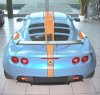 gulf_1_hinten.jpeg