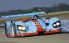 gulf-audi.jpg