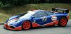 gulf-mclaren-gtr-f1-t10-13-2001.jpg
