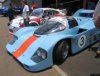 Porsche%20956.jpg