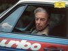karajan_auto_800.jpg