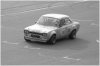 Gulf Escort BW.JPG