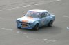 Gulf Escort.JPG