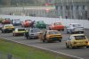 Copy of IMG_6044.JPG