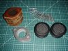phenolicspacerbits.jpg