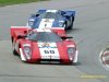 Red and Blue Lola.jpg