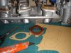 papergasket.jpg