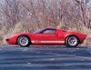 88w-GT40-woods.jpeg
