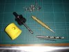 tools4plate.jpg