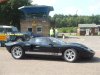 2006_1028LeMans20060002.JPG