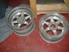 Lola wheels.JPG