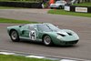 P1006_LeMans_65.jpg