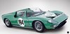 GT111_TargaFlorio_65P1.jpg