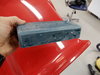 DSCN0818.JPG