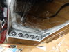 DSCN0851.JPG