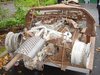 P1005 yard find -b.jpg