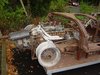 P1005 yard find -a.jpg