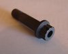 Bolt SPS 73142.jpg