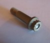 Bolt B30US6.jpg